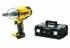 DEWALT Udarni stezač DCF899NT 1/2" 18V